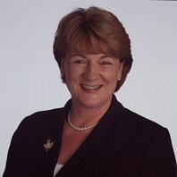 Averil Gray