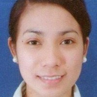 Ana Sangalang