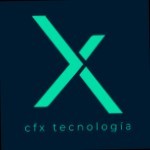 CFX PERFIL