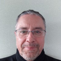 Juan Jesús Montero
