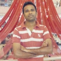 Manjunath Devarla
