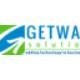 Getway Solution