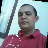 Jurandir Feitosa
