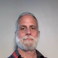 Christopher Mattogno