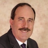 Robert Mccoy