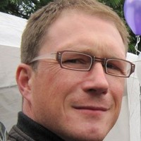 Oliver Pahmeyer