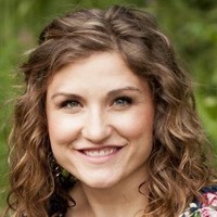 Lori Meldrum