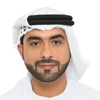 Abdulrahman Hadi
