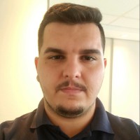 Leonardo Cardoso