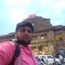 Abdulgaffar Shaikh
