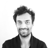 Marc Moukarzel