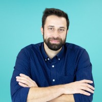 Christopher Sisto
