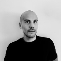 Ciro Raffaele Galeone