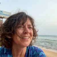 Marion Verschuren