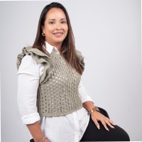 Lisseth Sumén Garayar