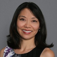 Leinani Malig