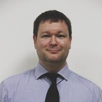 Michael Turcotte