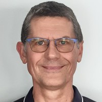 Robert Lugné