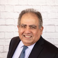Sal Ramirez