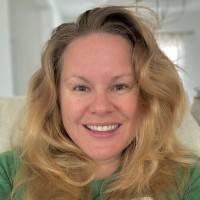 Sara Miley, CTRC-A, IFS