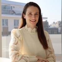 Anne-Laure Dechambre