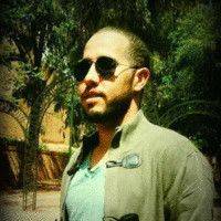 abdelhakim elghemari