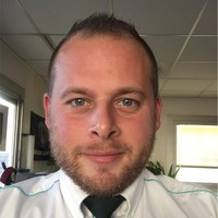 Sébastien Medard