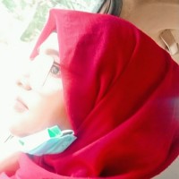 Noorul Ayisha