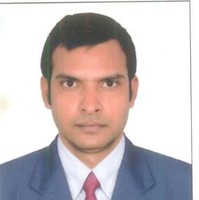 Sanjay kumar