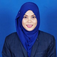 Asyikin Rahim