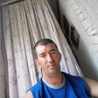 Alvaro Perez