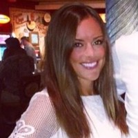 Amy Adair
