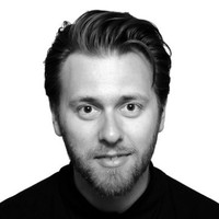 Matt Bale