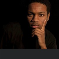 Xavier Pearson