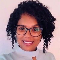 Viviane Silva