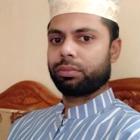 Saiful Islam