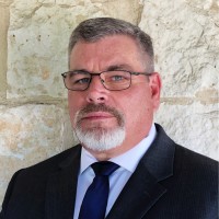Wayne Leonard