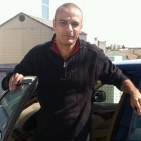 Mohammad Alsaqqa