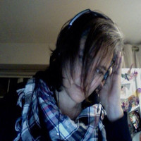 Karen Russell BSc (Hons)