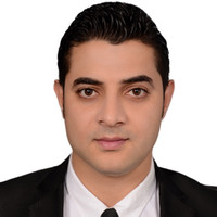 Mohamed Mokhtar