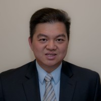 Zan Chow