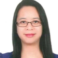 Marie Shrestha