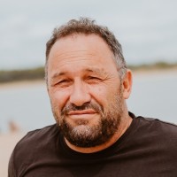 Sylvain Damart