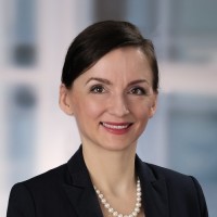 Ewa Gosal, J.D.