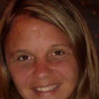 Estela Dominguez Halpern