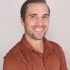 Benjamin Buhler