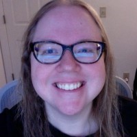Elizabeth Curran