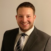 Andrew Cronk