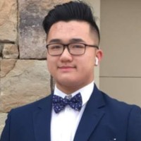 Kelvin Nguyen
