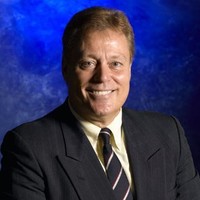 Tim Labus